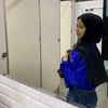 amelyakasewa8