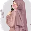 marwansoltan265
