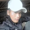 lrmah5