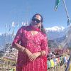 chy_sabbu