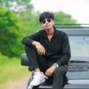 udityajaiswal69