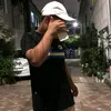 luketasilva013