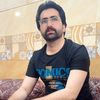 sajjadkhyali555