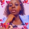 elize.dienze.nitu