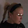 liina_lii31294