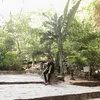 thehien20591
