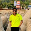 jalal_uddin112