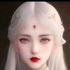 grace10300918