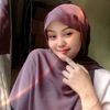 gurdyl_ia