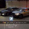 fahd6502