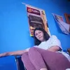 alicedelacruz447