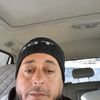 user88212383974134