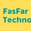 Fasfartech Nguyễn Văn