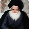 almahde133