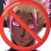 kunigamibarou.glazer