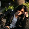 fauzi_jiee