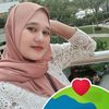dinda.dinda7609
