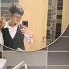 haggaidumpacc
