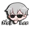 Nết Lee