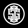 SNUG CO.