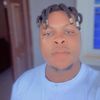 billberry_3