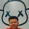 tunphmkhang