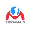 MADURA ONE