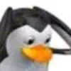 chdbksch