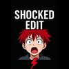 shockｅ𝓭メｅ𝓭𝓲t🔰