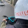 naufall_625