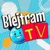 blejtramtvshorts