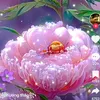 user3619543321123
