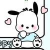 lovely_grilll0