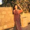 alishbaalishba005