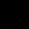 mpf_666