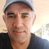elchapudederqui