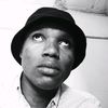 bundi_kingson