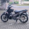 mohakscrit_