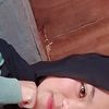 amel010928