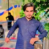 shoaib011malik007