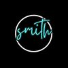 ecomsmith4
