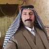 user6161617199517