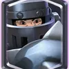 010_1011h100101