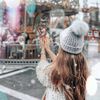 angel_2233444