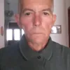 heziquio.oliveira