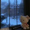 linlinn._00