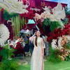 kim.thoa2804