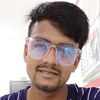 sandipsandip4486