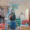 thy.chanthou0