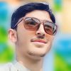 hassankhanhassan853